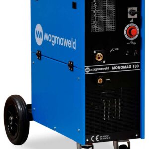 Magmaweld Monomag 180