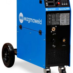 Magmaweld Monomig 200 IK