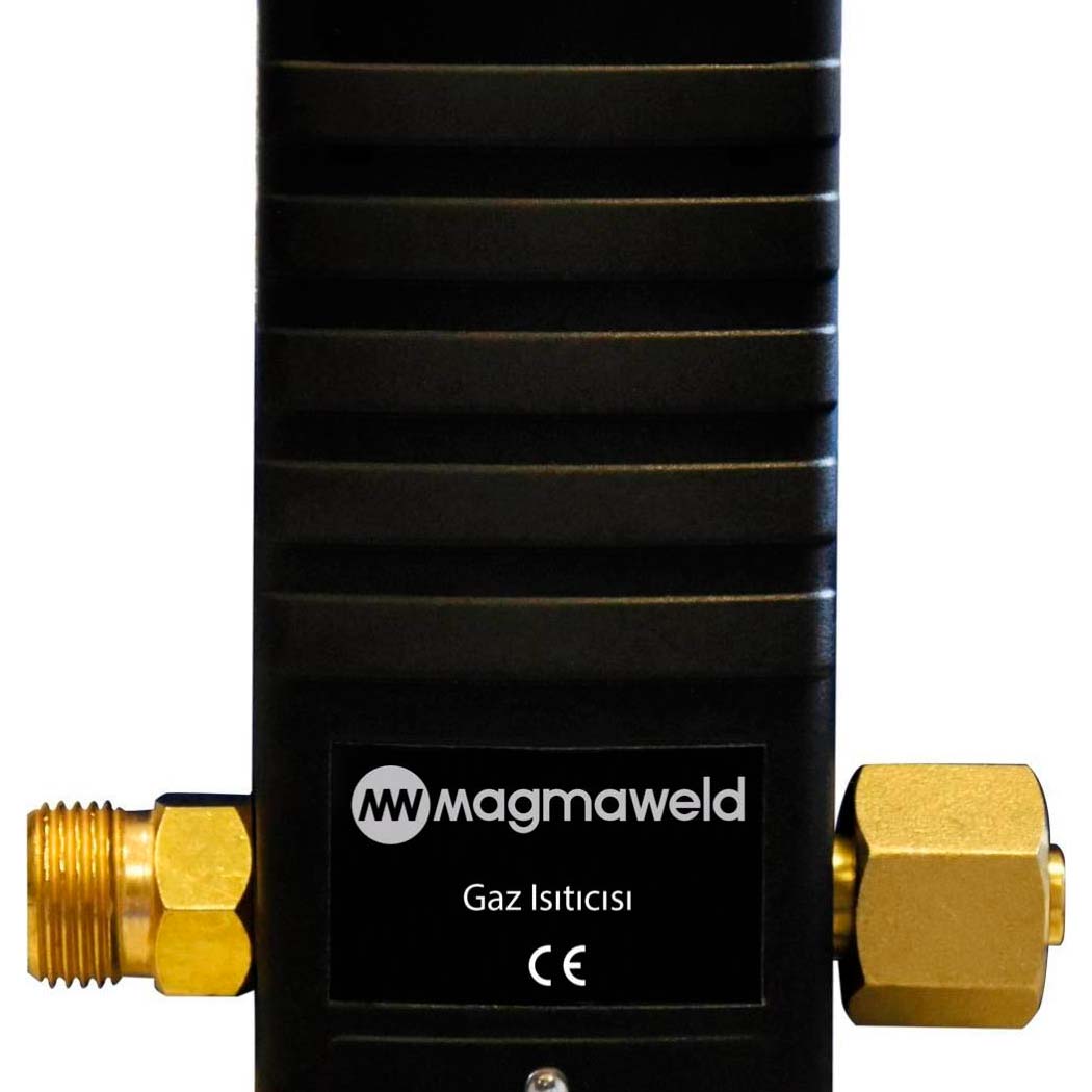 magmaweld_monomig_200_ik_3.jpg