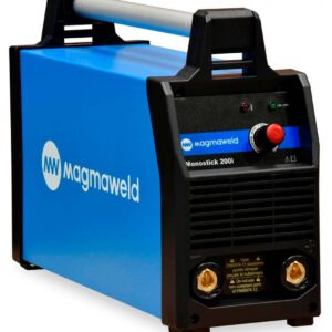 Magmaweld Monostick 200 I PFC