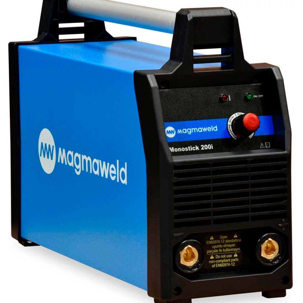 magmaweld_monostick_200_i_pfc_0.jpg