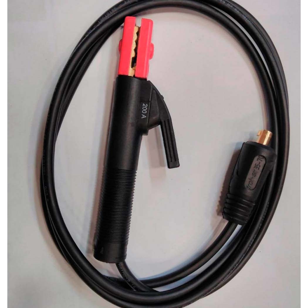magmaweld_monostick_200_i_pfc_1.jpg