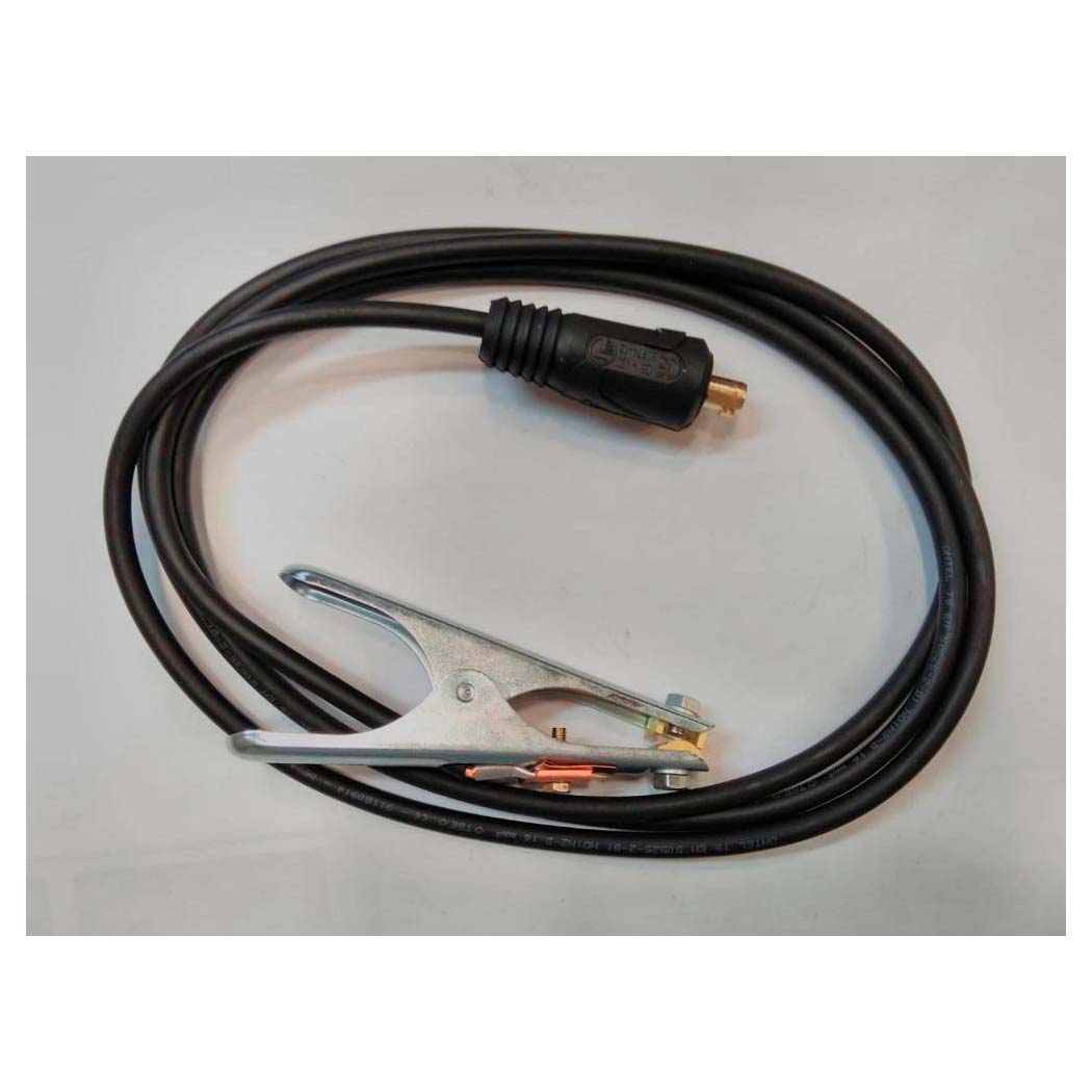 magmaweld_monostick_200_i_pfc_3.jpg
