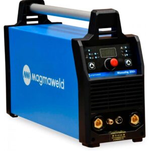 Magmaweld Monotig 200 I