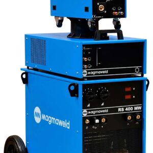 Magmaweld RS 400MW-10
