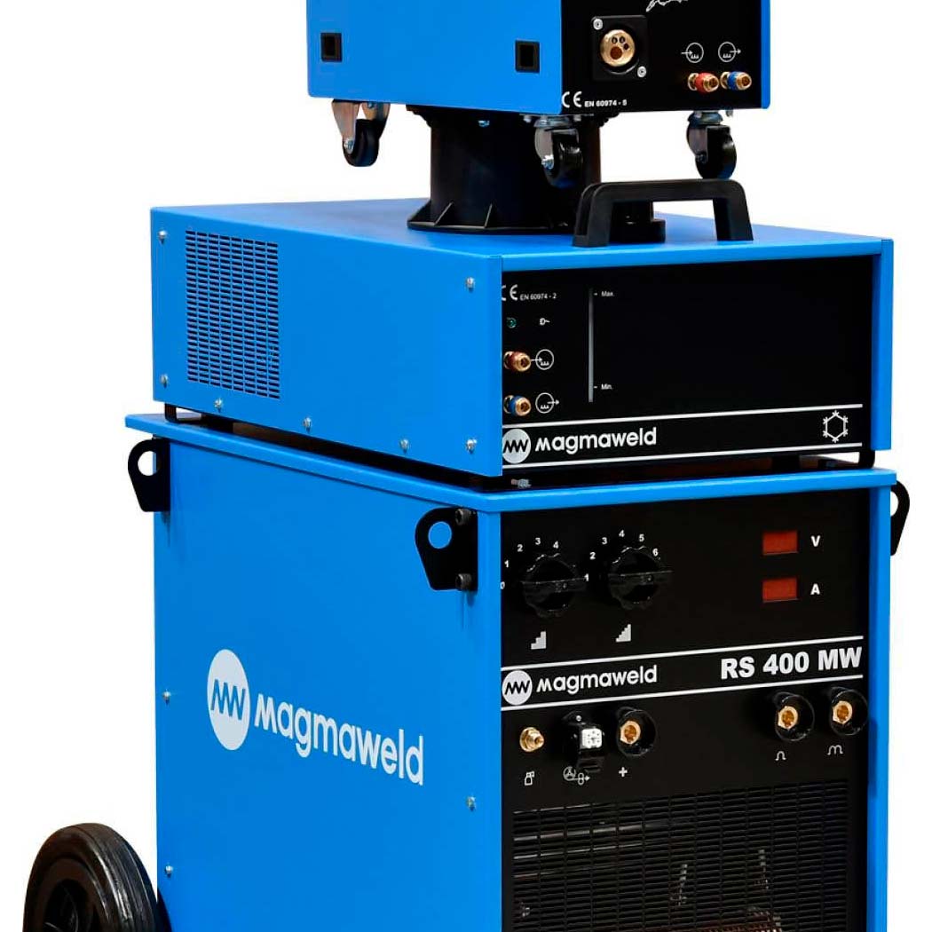 magmaweld_rs_400mw10_0.jpg