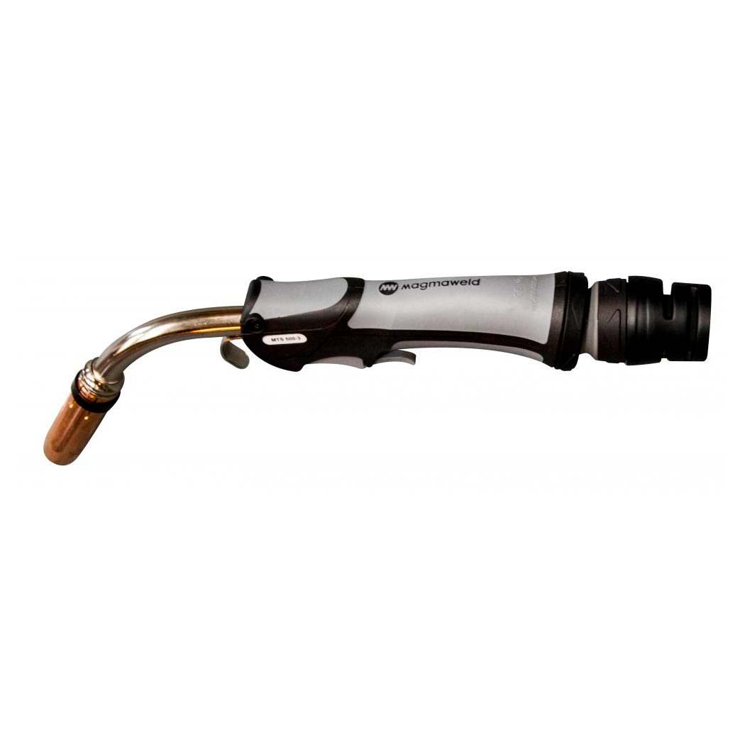 magmaweld_rs_400mw10_4.jpg