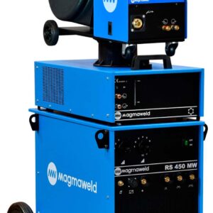 Magmaweld RS 450 MW-5