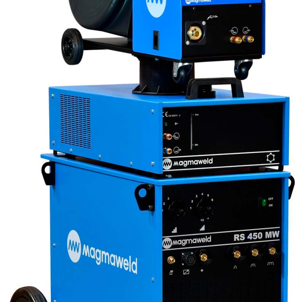 magmaweld_rs_450_mw5_0.jpg