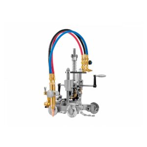 Машина термической резки Сварог CG2—11G