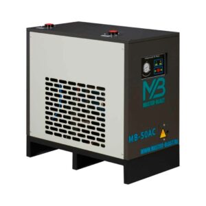Master Blast MB50AC