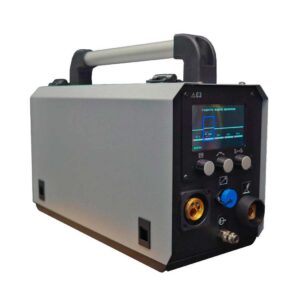 Механизм подачи проволоки Evospark AUTOTIG 200