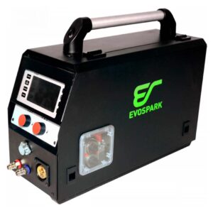 Механизм подачи проволоки Evospark УПП-300М
