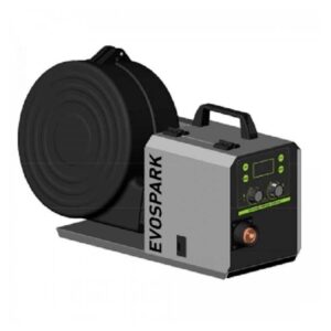 Механизм подачи проволоки Evospark УПП-300S