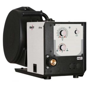 Механизм подачи проволоки EWM Drive 4L Basic
