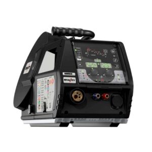 Механизм подачи проволоки EWM Drive XQ HP
