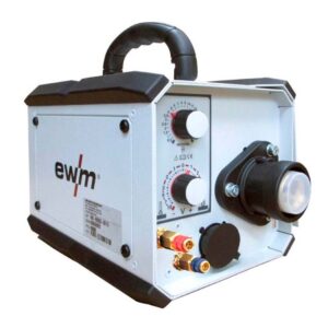Механизм подачи проволоки EWM MDrive GS 20m