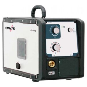 Механизм подачи проволоки EWM Pico drive 200C