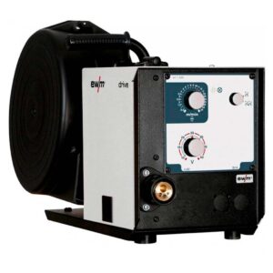 Механизм подачи проволоки EWM Pico Drive 4L