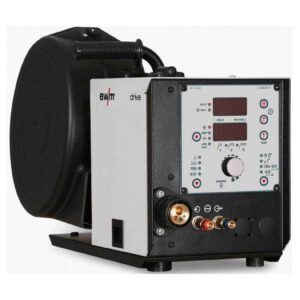 Механизм подачи проволоки EWM Taurus Drive 4L
