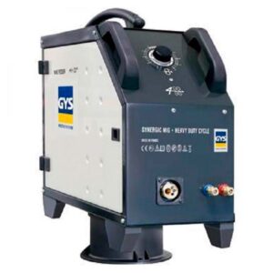 Механизм подачи проволоки Gys WS-4L