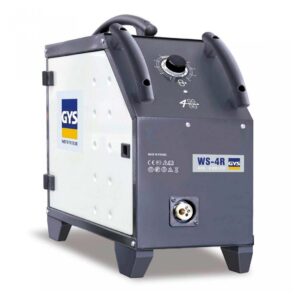 Механизм подачи проволоки Gys WS-4R