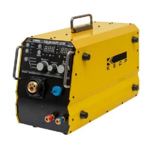 Механизм подачи проволоки КЕДР MultiWF-6S Compact (MultiMIG-3500/5000S)