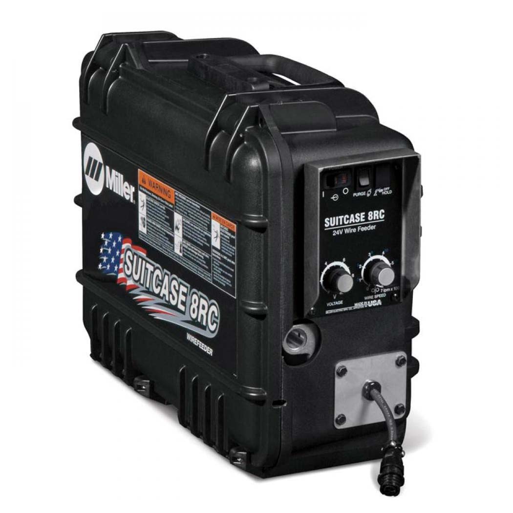 mehanizm_podachi_provoloki_miller_suitcase_8rc_0.jpg