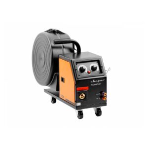 Механизм подачи проволоки Сварог TECH WF-501