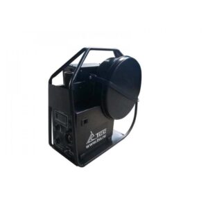 Механизм подачи проволоки ТСС FCAW-501