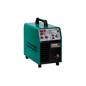 Merkle HighPulse 350 K с аксессуарами