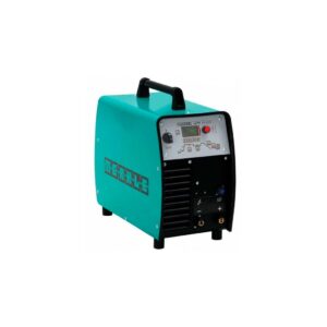 Merkle LogiTIG 300 AC/DC с аксессуарами