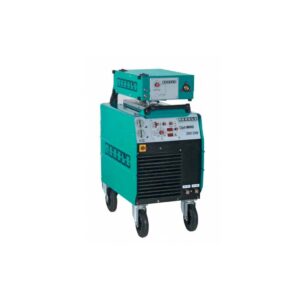 Merkle OptiMIG 350 DW