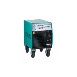 Merkle OptiMIG 350 KW