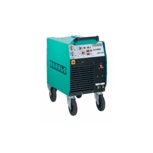 Merkle OptiMIG 450 KW