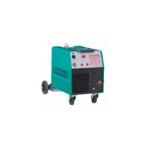 Merkle RedMIG 2800 K с аксессуарами