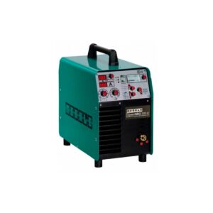 Merkle SpeedMIG 350 K