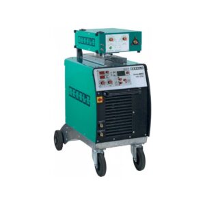 Merkle SpeedMIG 450 DW