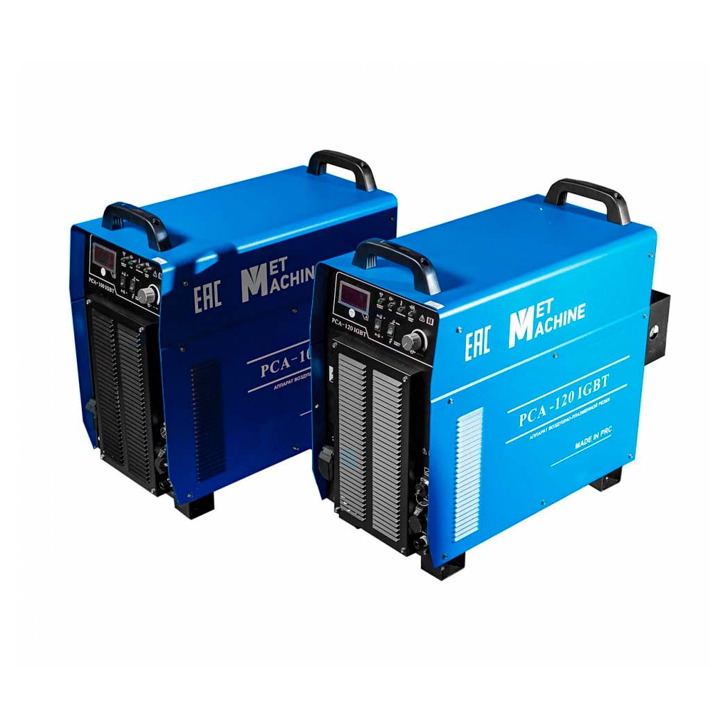 metmachine_pca120_igbt_0.jpg