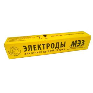 МЭЗ ОЗС-12 5 мм (6,5кг)