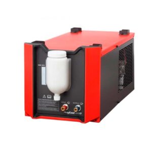 MGT AnyCool 100 (MARS, PROXIMA, PLUTON)