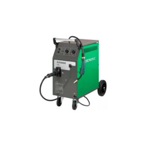 Migatronic Automig 271 UPS