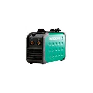 Migatronic Delta 140 E