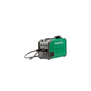 Migatronic Delta 160 HP