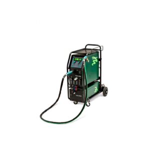 Migatronic Flex 3000 C
