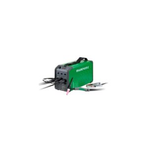Migatronic FOCUS TIG 160 DC HP