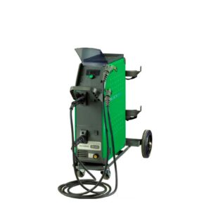 Migatronic Multimotive 220/220 DUO