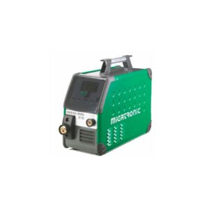 Migatronic OMEGA270 MINI ADVANCED без тележки