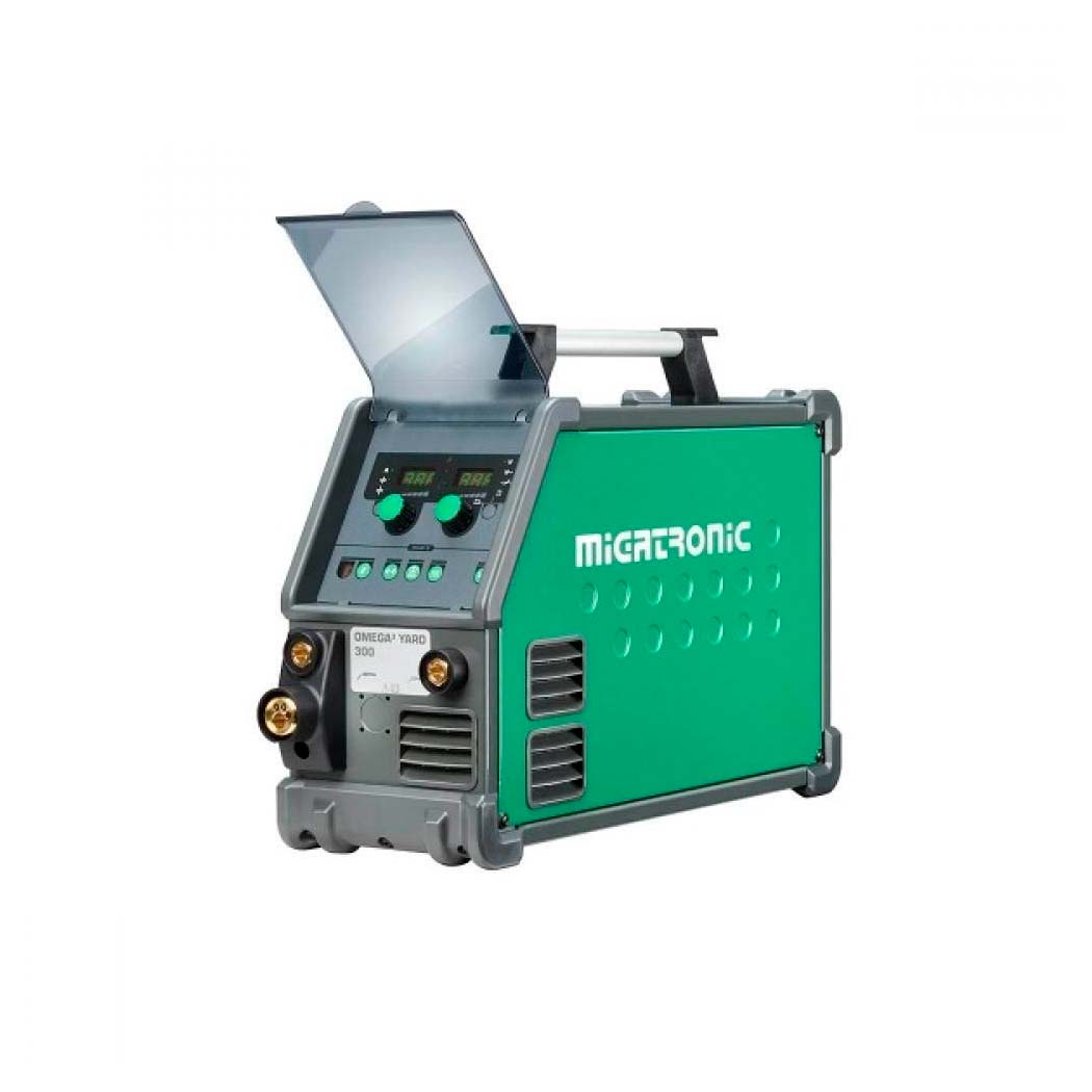 migatronic_omega_300_yard_pulse_0.jpg