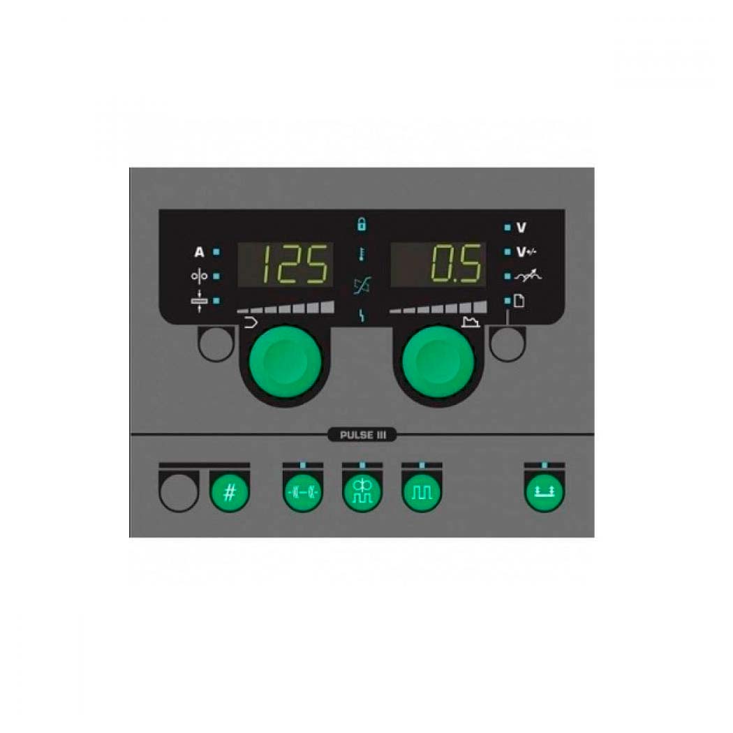 migatronic_omega_300_yard_pulse_1.jpg